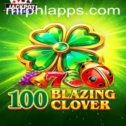 Exploring 100BlazingClover: A Dynamic New Board Game Experience