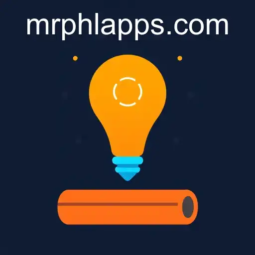 Understanding User Agreements: The Pivotal Role of MrPHL