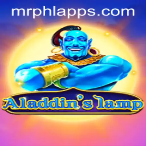 Exploring the Enchanting World of Aladdinslamp: A Dive into MrPHL's Latest Adventure