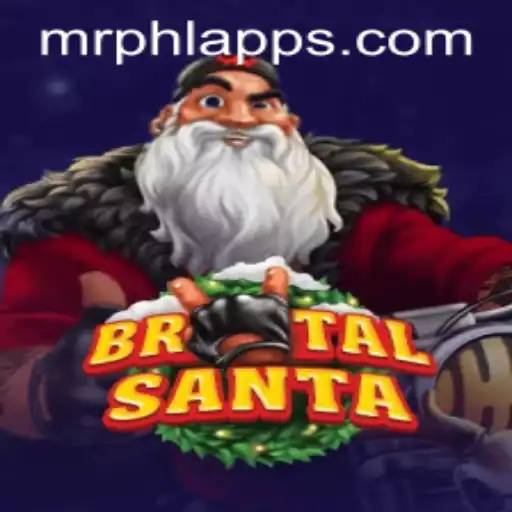 BrutalSanta: A Thrilling Game Adventure with a Twist