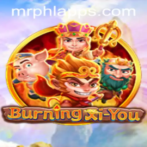Unveiling BurningXiYou: An Epic Adventure with MrPHL