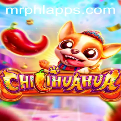 Unleashing the Excitement of CHILIHUAHUA: A Game with a Fiery Twist