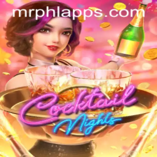 Dive into the Vibrant World of CocktailNights with MrPHL