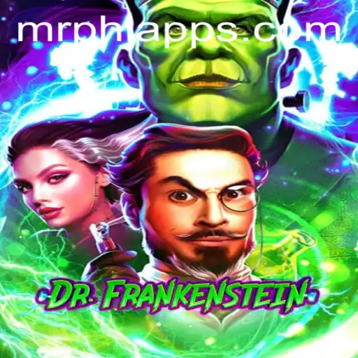 The Intriguing World of DrFrankenstein: A Game of Strategy and Mystery