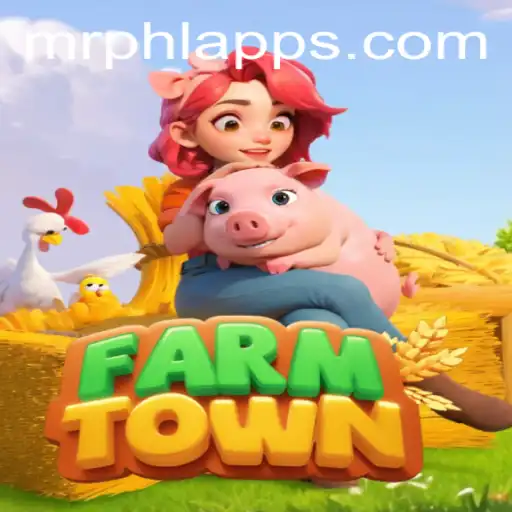 Explore the Vibrant World of FarmTown and the Legend of MrPHL