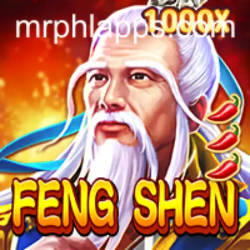 Unveiling FengShen: An Immersive Journey into Myth and Strategy