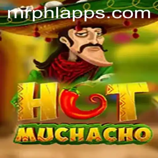 Discover the Thrilling World of HotMuchacho: An Innovative Game Experience