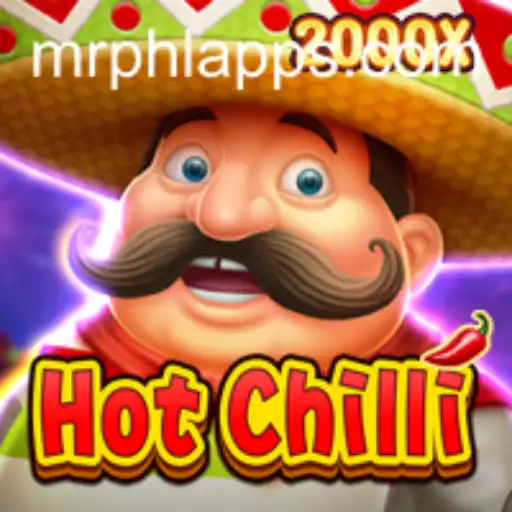 Exploring HotChilli Thrills and Strategy