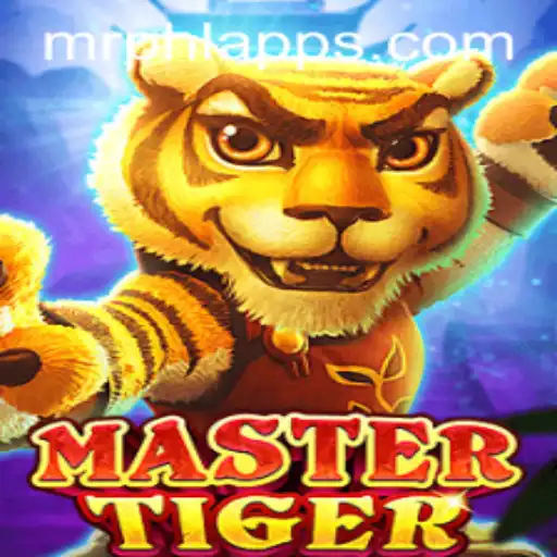 Discovering the Intricate World of MasterTiger: A Comprehensive Guide