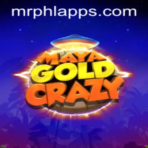Unveiling MayaGoldCrazy with MrPHL: A Thrilling Adventure