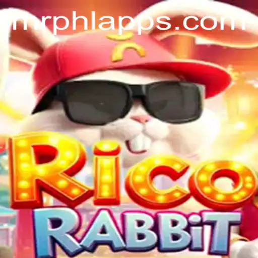 Exploring the Dynamic World of RicoRabbit: The New Gaming Sensation