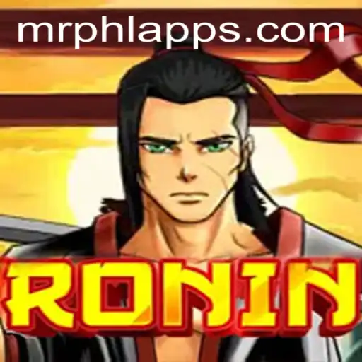 Exploring the Dynamic World of Ronin: A New Era in Gaming