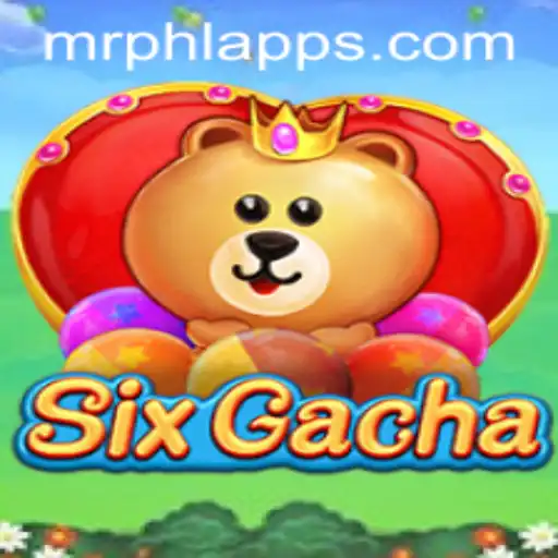 Discover SixGacha: The New Gaming Sensation Featuring MrPHL