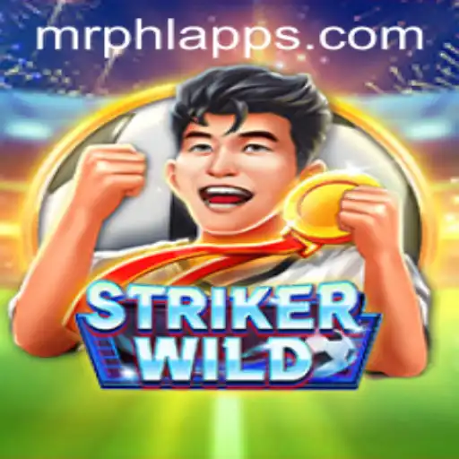 StrikerWILD: A New Gaming Sensation with MrPHL