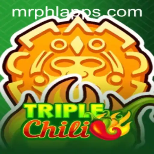 Unveiling TripleChili: The Game Revolutionizing the Gaming Landscape