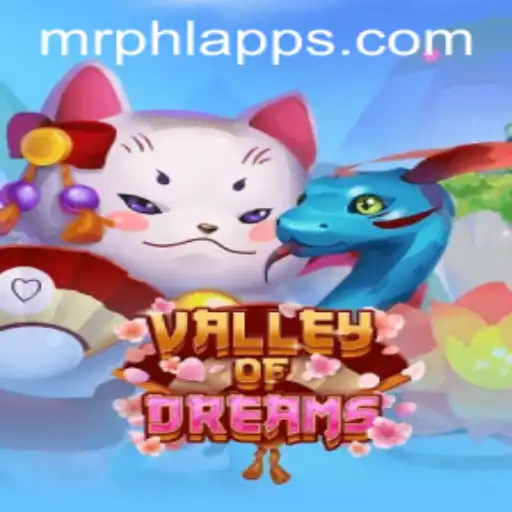 Dive into the Enchanting World of ValleyofDreams: A Comprehensive Guide