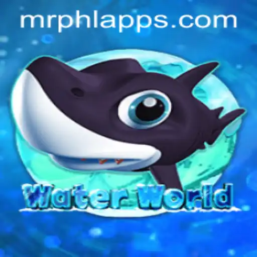 Dive into Adventure: Exploring WaterWorld and the Role of MrPHL