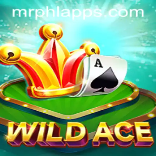 WildAce: A Thrilling New Card Game Experience
