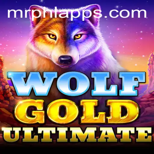 Exploring the Enchanting World of Wolf Gold Ultimate with MrPHL