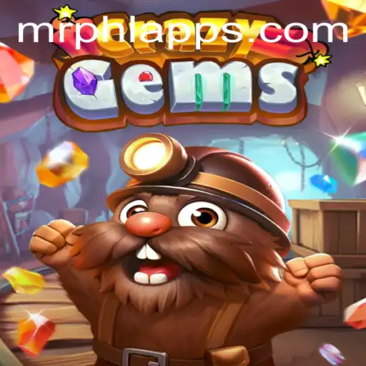 Discover the Exciting World of CrazyGems with MrPHL: A Game Changer in Digital Entertainment