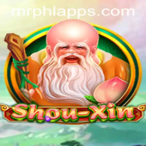 Discovering ShouXin: The Innovative Strategy Game