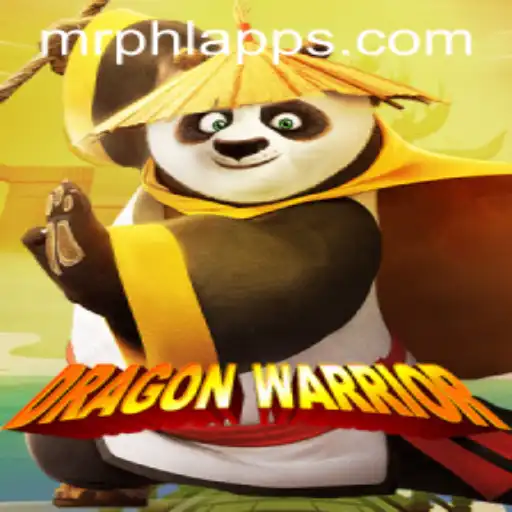 Exploring the Epic World of DragonWarrior and the Rise of MrPHL