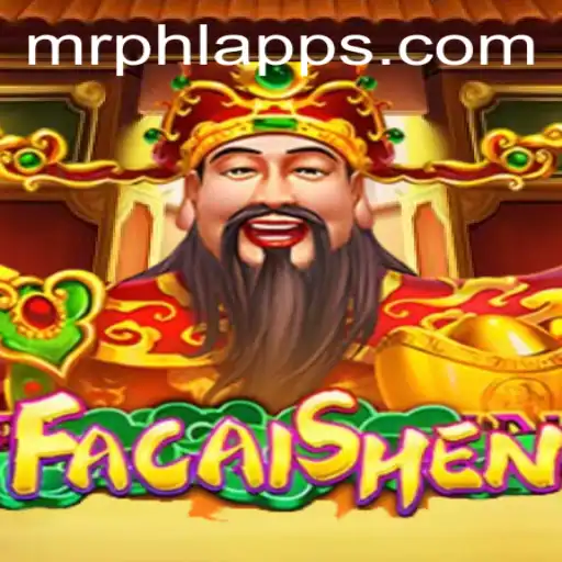 FaCaiShen: An Engaging Gaming Experience