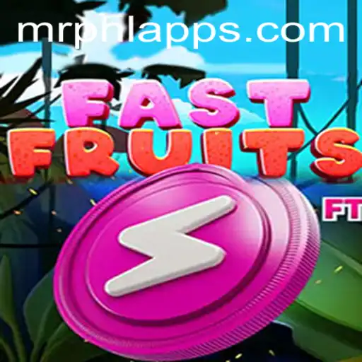 The Exciting World of FastFruits and the Rise of MrPHL