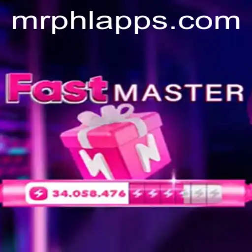 Exploring FastMaster: A Thrilling Journey with MrPHL