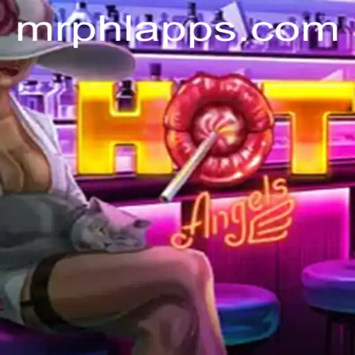 Exploring HotAngels: The Thrilling New Game