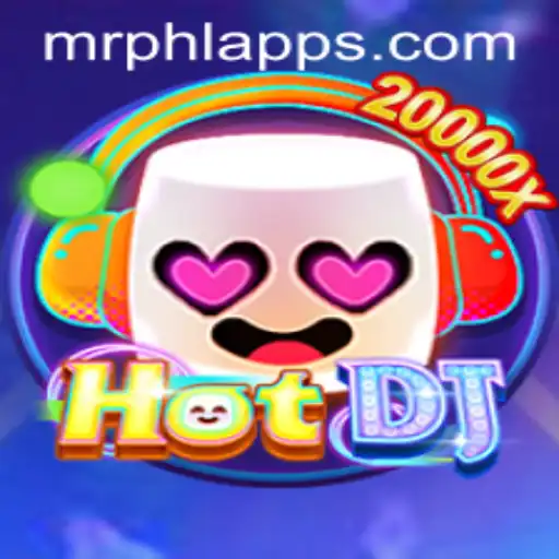 HotDJ: The Game Revolutionizing Rhythm and Beats