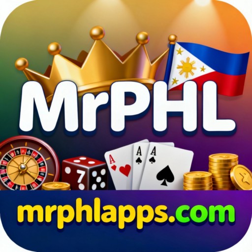 MrPHL