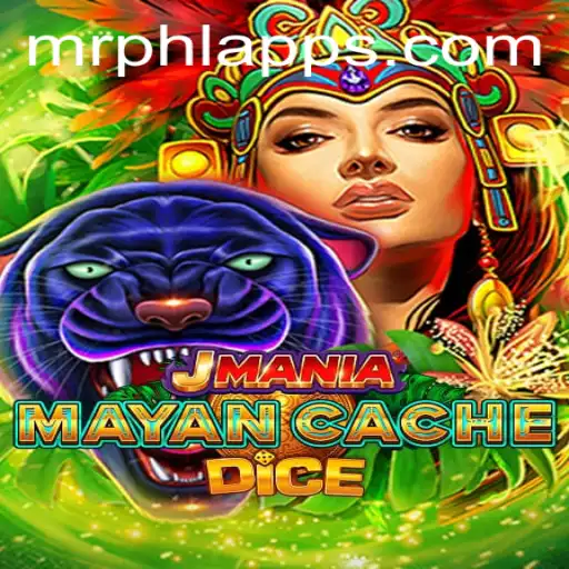 Discovering JManiaMayanCacheDice: A Thrilling Adventure with a Roll of the Dice
