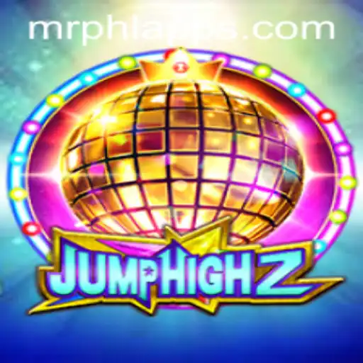 Unveiling the Thrills of JumpHigh2 and the Rise of MrPHL