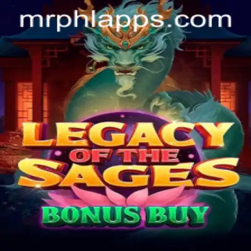 Explore the Enchantment: LegacyoftheSagesBonusBuy