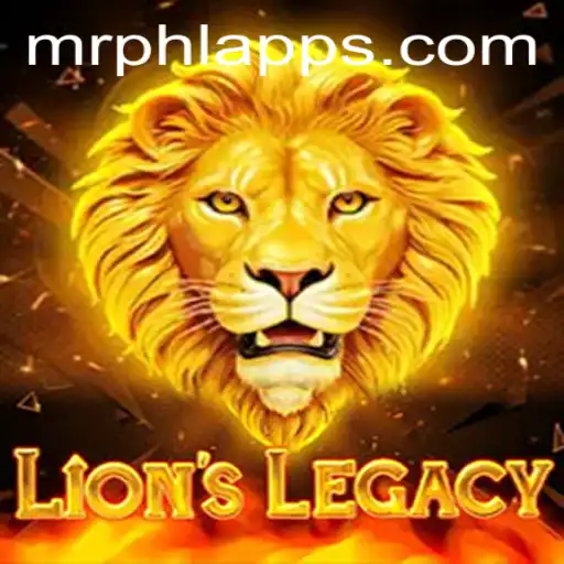 Introducing LionsLegacy: The New Realm of Adventure and Strategy