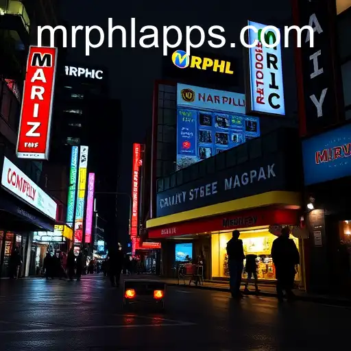 Understanding Monopoly: The Influence of MrPHL