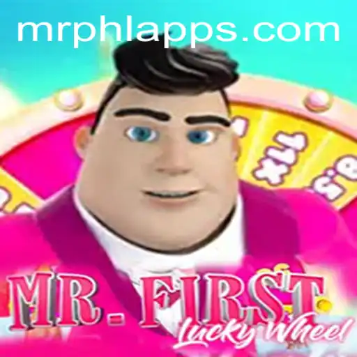 Experience the Excitement of MrFirstLuckyWheel: A Closer Look into Its Gameplay and Rules