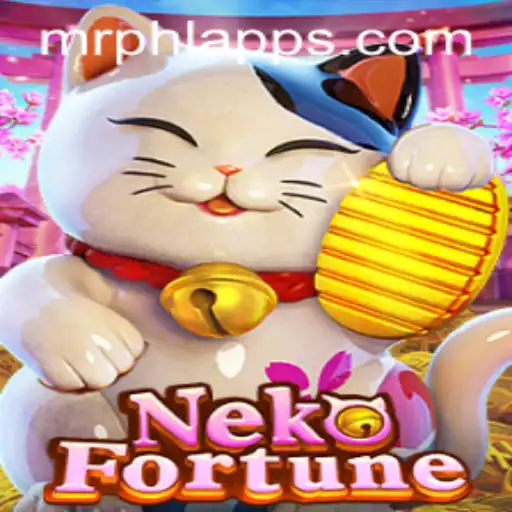 Unveiling NekoFortune: A Unique Blend of Strategy and Luck in the Gaming World