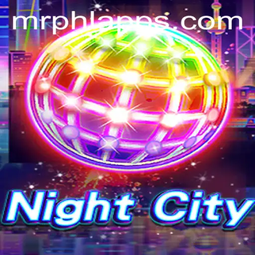 Exploring the Dystopian World of NightCity: A Comprehensive Guide