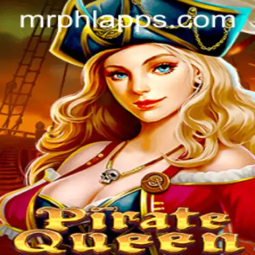 Set Sail with PirateQueen: Navigating the High Seas of Adventure
