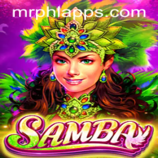 Discovering Samba: Engaging Gameplay and Unique Rules with MrPHL