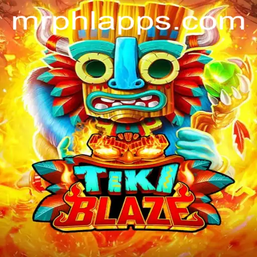 Unveiling TikiBlaze: A Thrilling Journey with MrPHL