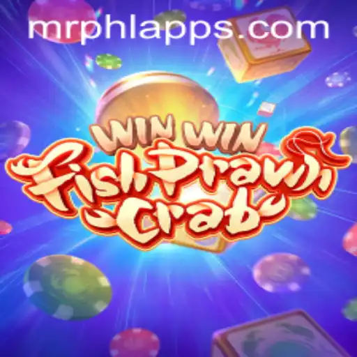 Unraveling the Excitement of WinWinFishPrawnCrab: Gaming Meets Tradition