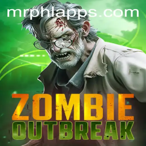 ZombieOutbreak: Unleash the Thrill of Survival with MrPHL